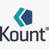 Logo Kount